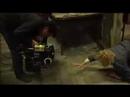 The Abandoned - Featurette The Abandoned - Featurette