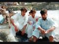 Imran Anwar.wmv