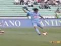 i 25 gol piu belli del napoli 2008 i 25 gol piu belli del napoli 2008