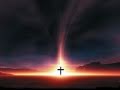 Blessings - Laura Story