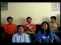 clip video Q2 Can You Feel
