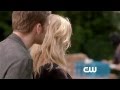 The Vampire Diaries 4.07 Clip