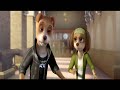 Koochi koochi hota hain THEATRICAL TRAILER HD FULL HQ VIDEO SONG promo Official High qualitY SHAHRUKH KHAN kajol RANI mukherji COMEDy animation part 2 NEW HINDI MOVIE WITH ENGLISH SUBTITLES ENG SUBS SRKAJOL HOT 1