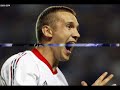 Milan Campione D\