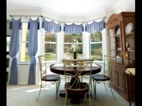 interior 3d animation - For more 3D animations, please go to http://3das.com/gallery_animations.asp 3D Interior Animation for The Lodge at Arrowhead located in Peoria, Arizona. T...
