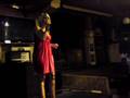 videos de Kelly - My Heart will go on (Celine Dion)