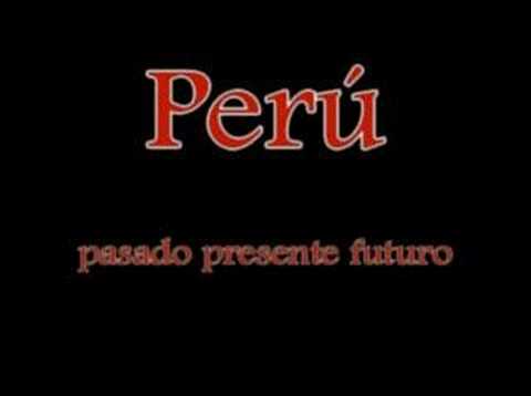 Imagen de previsualización de YouTube