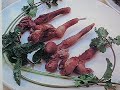 olympic-bloody-games.html