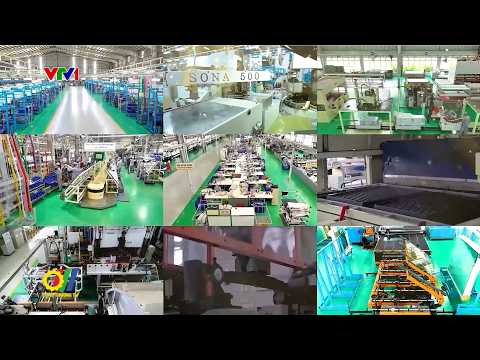 Ngành Công Thương quyết tâm thực hiện những mục tiêu lớn năm 2026