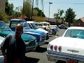 lowriderstylecarclub.com Presents: