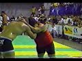 paulo curi peposo interestadual de submission
