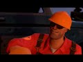 Team Fortress 2 | Meet The Engineer