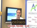 AGORACOM Small Cap TV - September 24, 2008