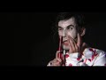 Compuesto y sin novia - Ojos Verdes - Miguel de Molina
