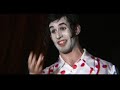 Compuesto y sin novia - Ojos Verdes - Miguel de Molina