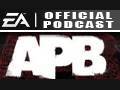 APB-Podcast-Episode-