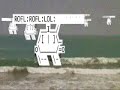 ROFLCOPTER ATTACK