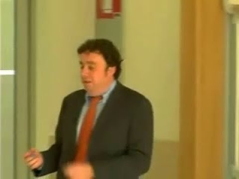 Investment Banking and Structured Finance – 01/16 – Essentials of securitizations deals types