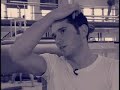 ted brown gymnast documentary: swinging against the odds 