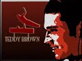 ted brown gymnast documentary: swinging against the odds 