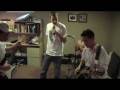 videos de Blink18Drew 9.0