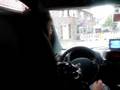 Dennis gaat los deel 2