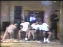 Turv - Does This Hypnotism Thing Work - Part 2