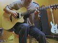 岸部眞明  花  flower  -Masaaki Kishibe-