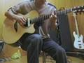 岸部眞明 花 flower -Masaaki Kishibe-