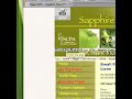 Login to your website
