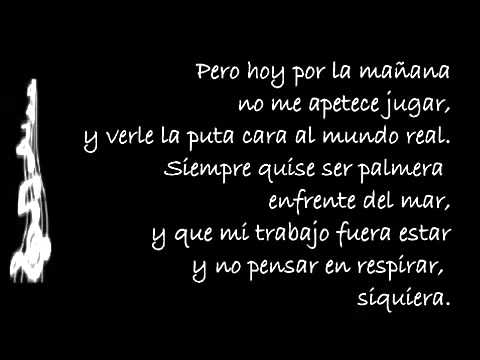 DE CANCIONES CANTANDO VIOLADORES de canciones cantando violadores: