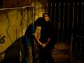 videos de Jack and Emesi