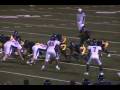 videos de Louis Wyley 2008-2009 and Playoffs.wmv