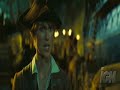 yo ho a pirates life for me