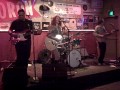 Click here to watch this video Love that's made to share. kirsten Thien