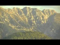 Wild Carpathia Trailer featuring HRH The Prince Of Wales.wmv