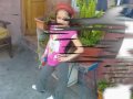 claudia matias y lissette.mpg