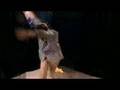 Weird Al 'Yankovic' - white and neardy(Parody)