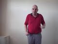How to use your voice dynamically