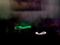 Negura Bunget - Cunoasterea Tacuta (Live Oradea Romania) Negura Bunget - Cunoasterea Tacuta (Live Oradea Romania)