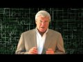 Why Traders Fail forex apocalypse