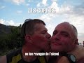 FILM OLUDENIZ.wmv