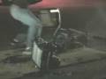 Smashing Computers at RIOT