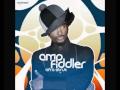Amp Fiddler Find My Way Video and Lyrics