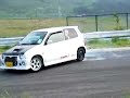 070502 LDR??? FF????