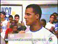 COMUNIDADE DE PARIPE- 22.12.2009 - REPORTER GUILHERME SANTOS - BALANÇO GERAL-BA..wmv