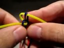 Fluted Columns Stitch - Starting
