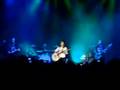 MILANO-DOLORES-O-RIO