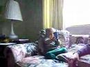 Lucian Playing