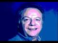Johnny Dorelli - Quante volte